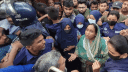প্রশাসন আমার বিরুদ্ধে ওয়ারেন্ট দেখাতে পারেনি : সাবেক মেয়র আইভী