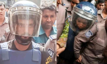 রামিসা ধর্ষণ-হত্যা: আজ শুরু হচ্ছে সাক্ষ্যগ্রহণ