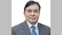 বাংলাদেশ ব্যাংকের নতুন ডেপুটি গভর্নর সরোয়ার হোসেন