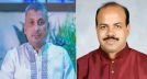 আসলাম চৌধুরী ও সারোয়ার আলমগীরের নির্বাচন করতে বাধা নেই