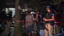 সাভারে জেএমবির আস্তানা থেকে ১৪ পাইপবোমা ও বিস্ফোরক উদ্ধার, গ্রেপ্তার ১
