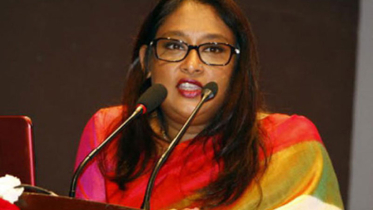 পুতুলকে বাধ্যতামূলক ছুটিতে পাঠালো বিশ্ব স্বাস্থ্য সংস্থা