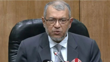 ‘১৮ই ফেব্রুয়ারির মধ্যে মন্ত্রিসভার শপথ সম্পন্ন হবে’