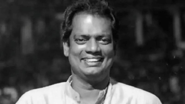 না ফেরার দেশে মালায়ালাম অভিনেতা সেলিম কুমার