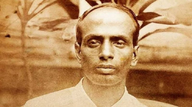 মাস্টারদা সূর্য সেনের মৃত্যুবার্ষিকী আজ