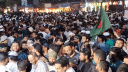 শাহবাগে নেই ছাত্রদল ও বাম