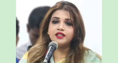 বেনজীর আহমেদের ছাড়া পাওয়া দেশটির আইনী প্রক্রিয়ার অংশ : প্রতিমন্ত্রী