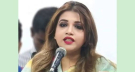 বেনজীর আহমেদের ছাড়া পাওয়া দেশটির আইনী প্রক্রিয়ার অংশ : প্রতিমন্ত্রী