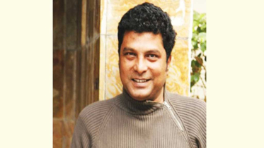 জনপ্রিয় অভিনেতা শামস সুমনের অকাল প্রয়াণ