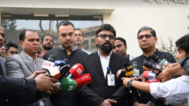 রমজানেই ইমাম-মুয়াজ্জিনদের সম্মানী দেবে সরকার