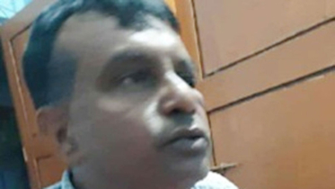 খুলনায় খাদ্য পরিদর্শক অপহরণ : পাঁচ ঘণ্টা পর উদ্ধার
