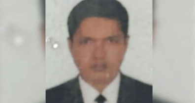 নিজ বাসার সামনেই পুলিশের এসআইকে পিটিয়ে হত্যা