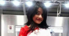 শিশু রামিসা ধর্ষণ ও হত্যা মামলার রায় রোববার