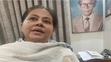 কারামুক্ত শমী কায়সার