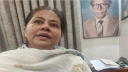 কারামুক্ত শমী কায়সার