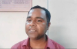মানবজমিনের শ্রীপুর প্রতিনিধির ওপর পৌরসভা কর্মচারীর হামলা