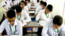 পেছাল এসএসসির গণিত পরীক্ষা : নতুন রুটিন প্রকাশ