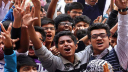 এসএসসির ফল প্রকাশের সম্ভাব্য সময় জানা গেল