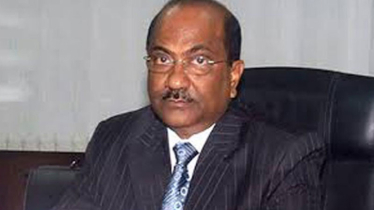 সাবেক ডেপুটি গভর্নর এস কে সুরের ৩ বছর কারাদণ্ড