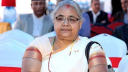নেপালে অন্তর্বর্তীকালীন প্রধানমন্ত্রী হওয়ার পথে সুশীলা : চূড়ান্ত হতে পারে আজ