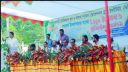 শিক্ষা ব্যবস্থাকে যুগোপযোগী করা হয়েছে : এড. নাসির উদ্দিন খান