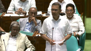 বিদ্যুৎ-গ্যাস সংকটে কারখানা বন্ধের প্রতিবেদন নাকচ প্রধানমন্ত্রীর