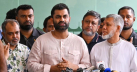 দেশের ক্রিকেটে কালো অধ্যায় হয়ে থাকবে এবারে বিসিবি নির্বাচন: তামিম