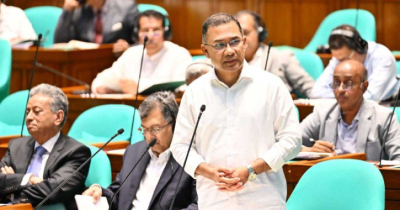 উন্নয়ন প্রকল্পের মেয়াদ ও ব্যয় বৃদ্ধি ঠেকাতে কঠোর সরকার