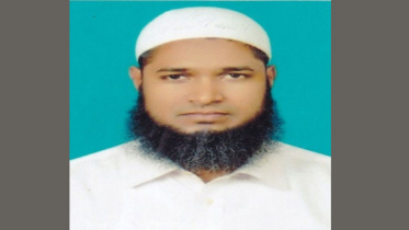 দুর্ঘটনায় পিএসটিইউ অধ্যাপক ড. তোফাজ্জল হোসেনের পা ভেঙ্গে গেছে :অপারেশন সম্পন্ন 