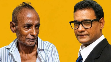 অভিনেতা তারিকুজ্জামান তপন মারা গেছেন