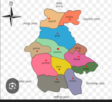 বন্ধুকে কুপিয়ে খুন করে কুড়াল হাতে থানায় আত্মসমর্পণ করলো তরুণ