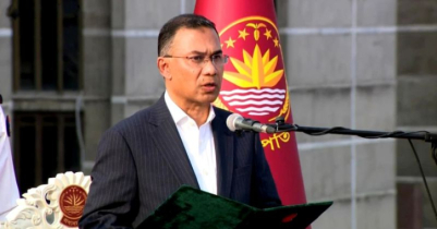 ১৪ এপ্রিল কৃষক কার্ড বিতরণ কর্মসূচির উদ্বোধন করবেন প্রধানমন্ত্রী