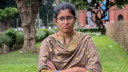 ডাকসু নির্বাচনের ভোট ম্যানুয়ালি ফের গণনা করতে লিখিত আবেদন উমামার