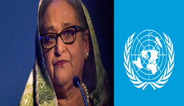 আমরা সব পরিস্থিতিতেই মৃত্যুদণ্ডের বিরোধিতা করি :জাতিসংঘ