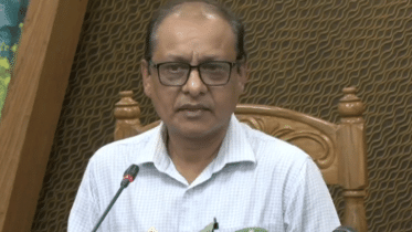 ৩২ হাজার প্রাথমিক বিদ্যালয়ে প্রধান শিক্ষক নেই: গণশিক্ষা উপদেষ্টা