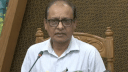৩২ হাজার প্রাথমিক বিদ্যালয়ে প্রধান শিক্ষক নেই: গণশিক্ষা উপদেষ্টা