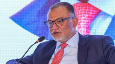 শুল্ক নিয়ে যুক্তরাষ্ট্রের সঙ্গে আলোচনা বুধবার: বাণিজ্য উপদেষ্টা