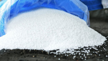 ১৪৬ কোটি টাকার ইউরিয়া সার কিনবে সরকার