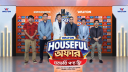 ওয়ালটন ফ্রিজ কিনে ঘরভর্তি পণ্য ফ্রি পেলেন খুলনার গৃহিণী শতরূপা