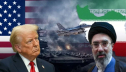 যুদ্ধ বন্ধে যুক্তরাষ্ট্র–ইসরাইলকে ইরানের কঠোর ৫ শর্ত