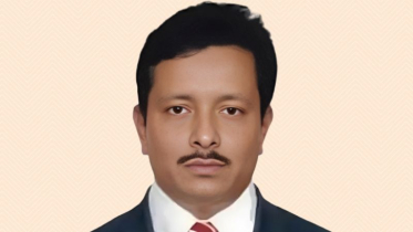 ঢাকা ওয়াসার এমডি আব্দুস সালাম পদত্যাগ করেছেন