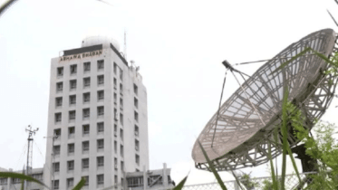 ১৩ দিনের বৃষ্টিবলয়ে পুরো দেশ