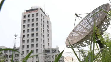 চার বিভাগে বাড়তে পারে বৃষ্টি, বাড়ছে তাপমাত্রা