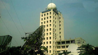 দুপুরের মধ্যে ৬০ কিমি বেগে ঝড়ের শঙ্কা