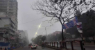 ঢাকায় হাড়কাঁপানো শীত নিয়ে দুঃসংবাদ