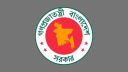 অর্থবছরের সময়কাল বদলাচ্ছে