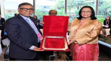 কালাজ্বর নির্মূলে বিশ্বে প্রথম বাংলাদেশ