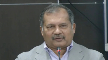 সাংবাদিকদের ওপর হামলা বরদাস্ত করা হবে না : তথ্যমন্ত্রী