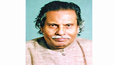 অধ্যাপক যতীন সরকার পড়ে গিয়ে আহত :বৃহস্পতিবার অস্ত্রোপচারের সম্ভাব