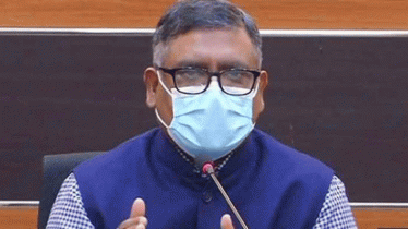 ‘ডেঙ্গু নিয়ন্ত্রণে পর্যাপ্ত পরিকল্পনা নেয়া হচ্ছে না’